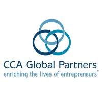 CCA GLOBAL PARTNERS